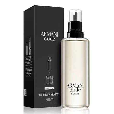 similar to armani code|armani code refill.